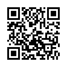 QR Code for 15UtKAacteKAYdTNZvPBPmEhGWKUgjKKdF