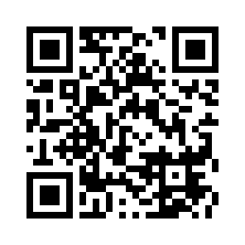 QR Code for 15UtKFa45xMSQbeKmc5h4BqCs9mMosVPQS
