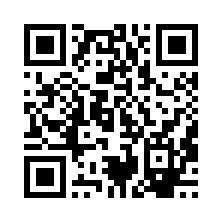 QR Code for 15UtKHNLRFVHMJJVmUiaB1Am7etJLyc8De