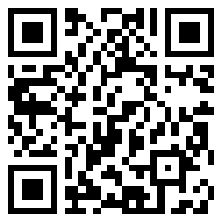 QR Code for 15UtKMuAH2BcpStqBmrXtVExvSk5VTFpdN
