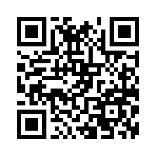 QR Code for 15UtKcMRkyw4Ym2GHCVVn1TvyHsCu4FSqy