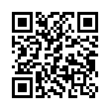 QR Code for 15UtRZtoEEQENaV5PxMDDbihCHcMC5VTL3