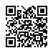 QR Code for 15UtSReks9rWauCfGCKjedFopjb4FyTmAt