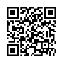 QR Code for 15UtTP4pwjMGoMbTkEVPB1dT7jMxQPZDxg