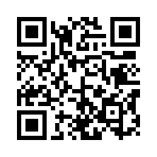 QR Code for 15UtUAa2AJ5BDcGyxemEprjLLmcnP2dw6K