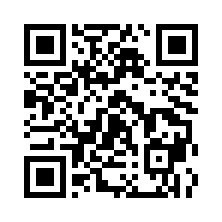 QR Code for 15UtUUmLpG7GCDwoFMfcFB9WVuncZMJT82