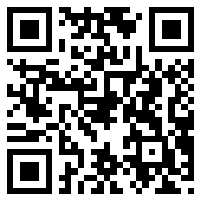 QR Code for 15UtXmZoBVweWq4GVgCZLmbiA567VMo9vr