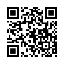 QR Code for 15UtanQYaRNRv2zUnsoyGZukzST5RKkFbq