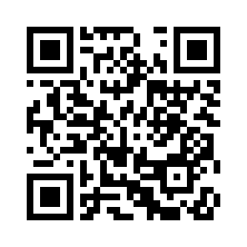 QR Code for 15UteBKbTQawivgk2tCzugrJGeft6j2dRF