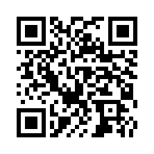 QR Code for 15UteCUPt63Un7xXxuSZzAdCvsBPioaHnU