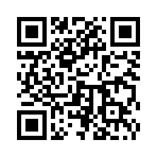 QR Code for 15UteT5W2FGeDZ2bjyLvJQA1CiN9xhsTYh