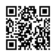 QR Code for 15UtenRjHvT3xReJrysYJLdDBfknjk4h4e
