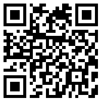 QR Code for 15UtgWhhZ1dkVaJnbk2opXAMEaurGzVCwH