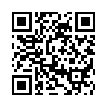 QR Code for 15UtgbeU7Fqfs3vVv8aR5ovVesfhEkfHqL