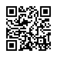 QR Code for 15UthAMMV33iftNb1HSSkbnqPWTdSRNdbX