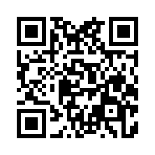 QR Code for 15UtmWQiLaZ55DXDFmA3ojbh3mLGiKmGg1