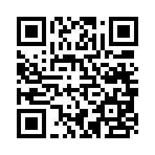 QR Code for 15Utoh3W6NmbuYKru1M4mQbBN231jp7LUB
