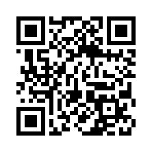 QR Code for 15UtowY1RrACjUURqpHowNa9okCqhQpRFN