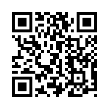 QR Code for 15UtpF3tzUJC6WMP4dgWpRofUwwj4viDKF