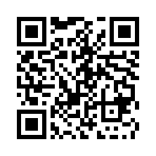 QR Code for 15UtpTeE2XDUeUd6VAp9n3phxrHKs9aaTS