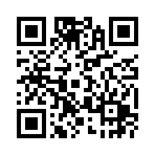 QR Code for 15UtseH92wnnaPAnrFsUD2YekmhBmCZCbG