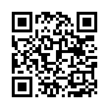 QR Code for 15UtxP8VmkymM8jVRPPaVZzdhm7sgnqGCm