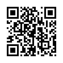 QR Code for 15UtxzsyMBbvXMUZFdDadv9K47qscbe3vn
