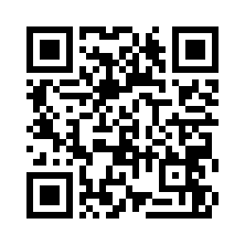 QR Code for 15UtzGL6ZLoFSec7JNTmUy79uHaBSfemt8
