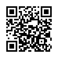 QR Code for 15Uu2kWTPDvSLsQck37nP3KXrSW92jacHt