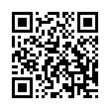 QR Code for 15Uu7FtPNKSTGJDdv59aHTZPuSuCMSemWf
