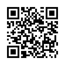 QR Code for 15Uu7diU41SPQJS2eh85wErya94aGN2Dsh