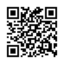QR Code for 15UuDd9b8SEAiSAdNTSpBbiRd77WCTE2Fr
