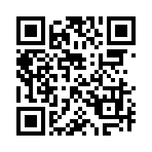 QR Code for 15UuHwU4Jon6vMdbPz75BiHsDPrmYYf861