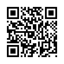 QR Code for 15UuSWSx5YgpgDZxShLJkEEaC5R2D9zxSF