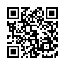 QR Code for 15UucffLezwcAH37akYuW5HsfRPy4Zi2Xf
