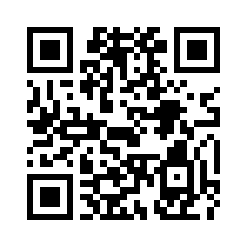 QR Code for 15UucwmDd3JprL47fcmkKveEXvECNnoYXK
