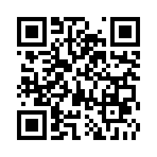 QR Code for 15UudTMQsSogsWjvRaqruKRVMzoZzgHfbx