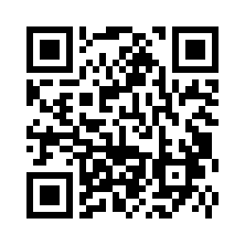 QR Code for 15UueZMSfmRf715M5qdzPBqv7BE9kosWGy