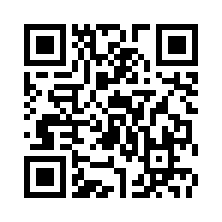 QR Code for 15UuiPsqtiQ9SdeRciRuHCgRKfkHMvTbuv