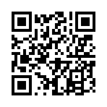QR Code for 15UusDjpDB6WpmnoWCc4dU619wN9vv3FtS