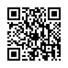 QR Code for 15UuuKGfTa5C3fvFpgW245KCXsW1vXJSf5