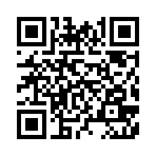 QR Code for 15UuvysEDiUnfQ2ZCzKCq44b3snZ2FVU1C