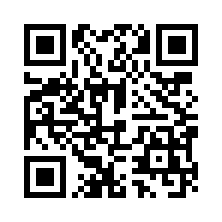 QR Code for 15Uuw1yJ2qncGAkXTcbQLoQFddVq1PYStg