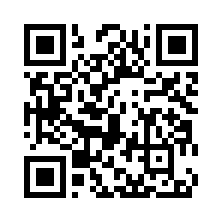 QR Code for 15Uv1HzJZp6FADLbcafWFwW8sYaxFU4shN