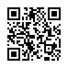 QR Code for 15Uv86zfaFj6MSkkpvxcmZirdG1eJFNgrH