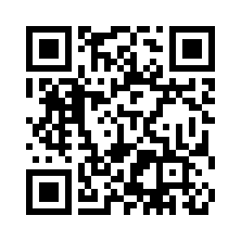 QR Code for 15Uv8vTPT5LheH3J9FX7bYKHpDmhrmqsFi