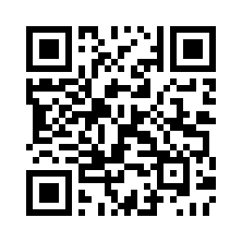 QR Code for 15UvCTpirWLBJATmjP84yy91Mtp531AqtT