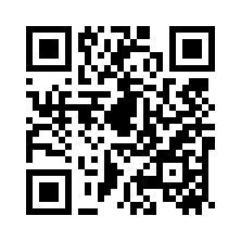 QR Code for 15UvFgkWa2Sq1KgipMoicpc1fFZRDYJCgr