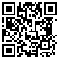 QR Code for 15UvUYbJGcUtHmbdFU3LJ7XZLE8NpEgrma