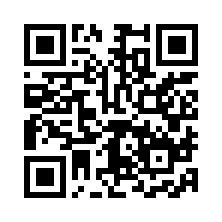 QR Code for 15UvWwm7wfWXmbKt34eVq63HeDCdLusr47